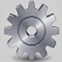 scanport 