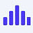 fxsound enhancer简体中文汉化版图标