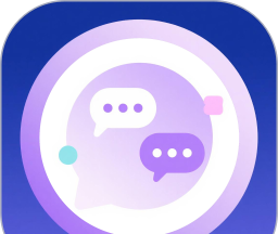 脉信logo图