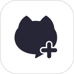 账本记账logo图
