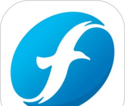 海博TVlogo图