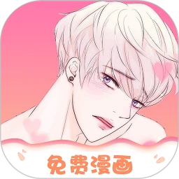 追耽漫画logo图