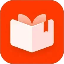 抖看小说logo图