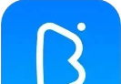 帮邦行司机logo图
