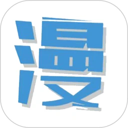 多多漫画logo图