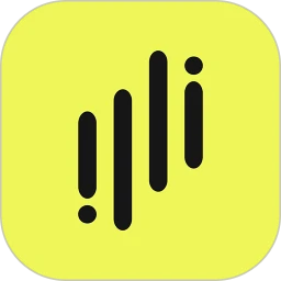 索爱音乐logo图