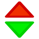 NetTraffic中文版 