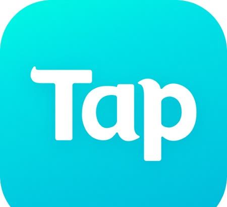 tptplogo图