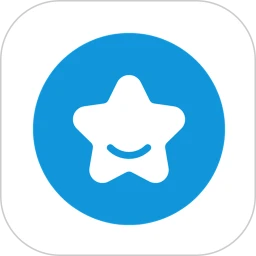 eie浏览器logo图
