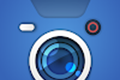 blackmagiclogo图
