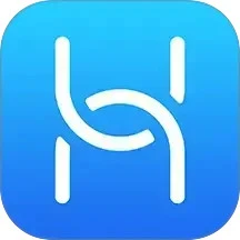 智慧生活logo图