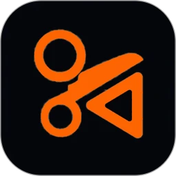 快剪logo图