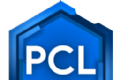 pcl启动器logo图