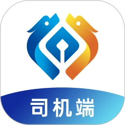 慧通天下logo图