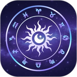 塔塔星愿logo图