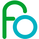 Fopnu 