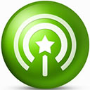 360随身wifi 