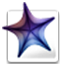 Adobe GoLive cs2 