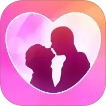 附近速聊logo图