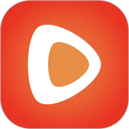糖心视频logo图