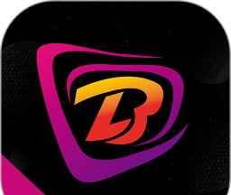 布蕾tvboxlogo图