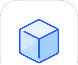 TVBOXPrologo图