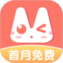 看漫logo图