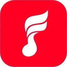飞傲音乐logo图