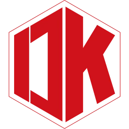 嘟卡邦logo图
