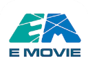 E票电影logo图