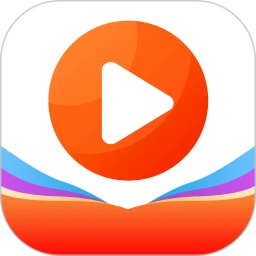 多多音乐logo图