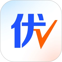 拔尖优生logo图