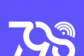 慧生活798logo图