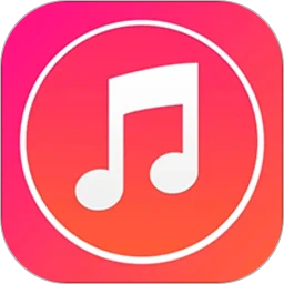 免听音乐logo图