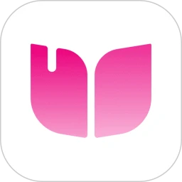 朵米小说logo图