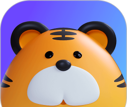 超级链接logo图