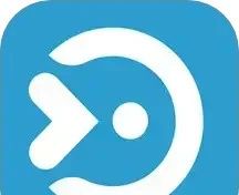 达目标applogo图