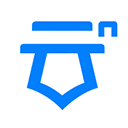 亿方云logo图