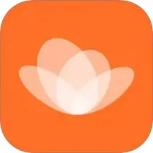 花花有米logo图