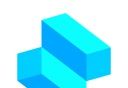 Shapr3D