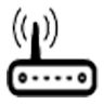 MikroTik RouterOS 