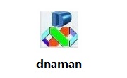 dnaman  