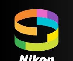 SnapBridgelogo图