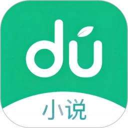 看看小说logo图