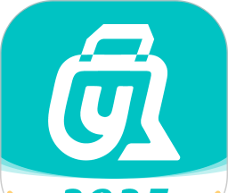 益百汇logo图