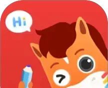 高途阅读logo图