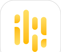 汇通优选logo图