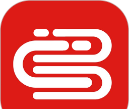ao3阅读器logo图