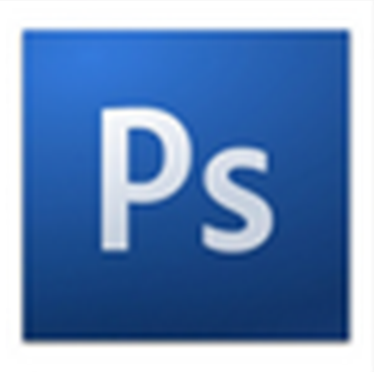 css3ps 