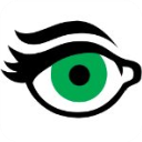 Alien Skin Eye Candy汉化版 